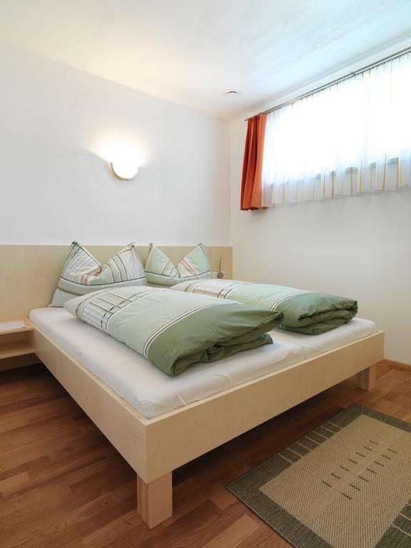 Almhaus Nassfeld Apartment Sonnenalpe Nassfeld Phòng bức ảnh