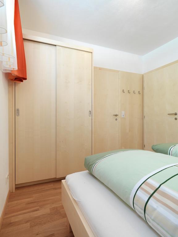 Almhaus Nassfeld Apartment Sonnenalpe Nassfeld Ngoại thất bức ảnh